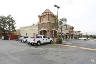 More details for 23026-26485 Bouquet Canyon Rd, Santa Clarita, CA - Retail for Lease