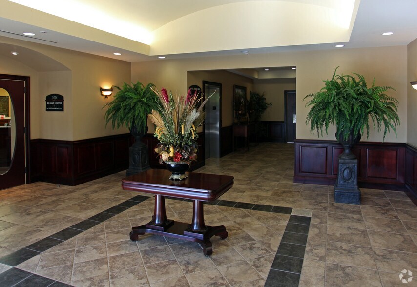 9131 Anson Way, Raleigh, NC 27615