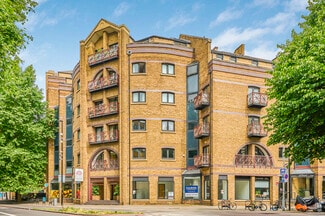 More details for 1 Mill St, London - Office for Lease