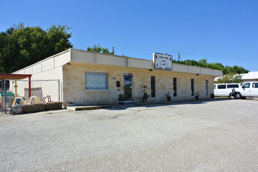 1402 S Fm-116 Hwy, Copperas Cove, TX for lease - Other - Image 2 of 3