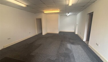 43-53 Shields Rd, Newcastle Upon Tyne for lease Interior Photo- Image 2 of 4