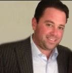 Ethan Weisman