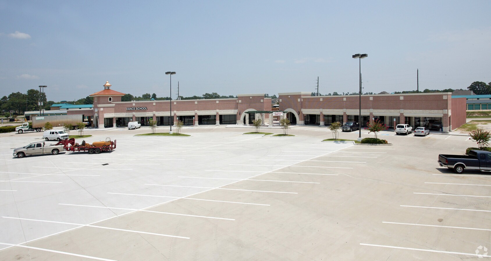 87078765 Spring Cypress Rd, Spring, TX 77379