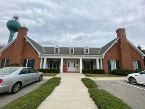 270 Westlake Rd, Hardy, VA for lease Building Photo- Image 1 of 11