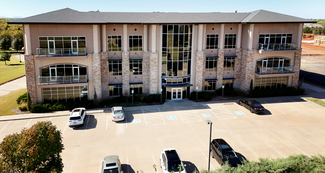 More details for 2575 Kelley Pointe Pky, Edmond, OK - Office for Sale