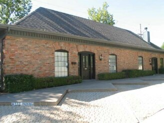 4600 I - 40, Amarillo, TX for sale - Primary Photo - Image 1 of 1