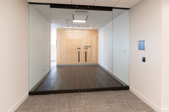 1051 Perimeter Dr, Schaumburg, IL for lease Interior Photo- Image 2 of 9