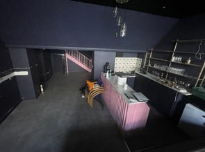 16 Grange Rd, Darlington for lease Interior Photo- Image 2 of 3