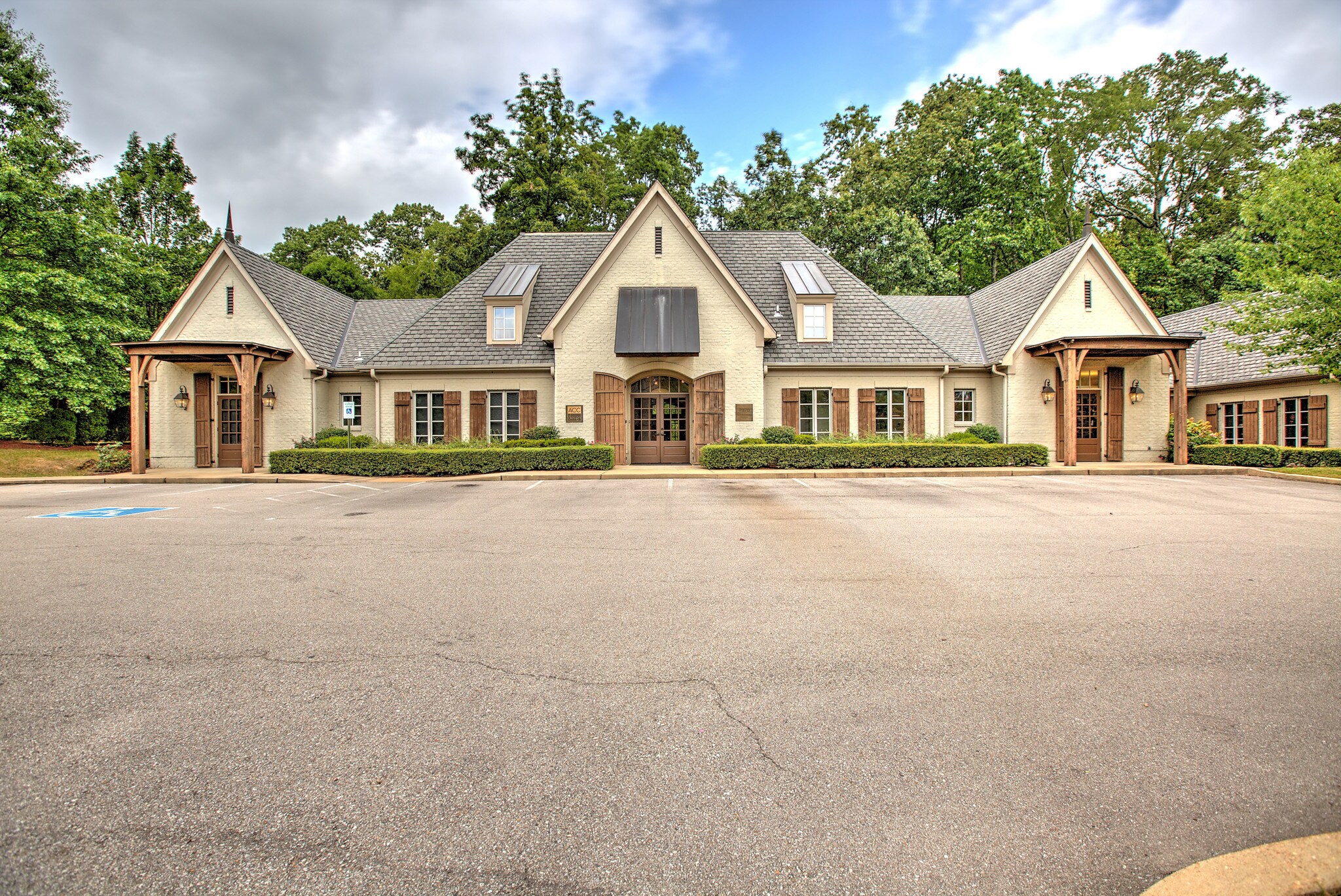 7970 Courtyard Plz, Memphis, TN for sale Other- Image 1 of 1