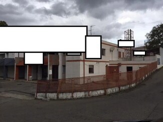 More details for Retail for Lease