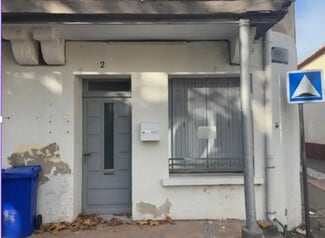 More details for Office for Lease