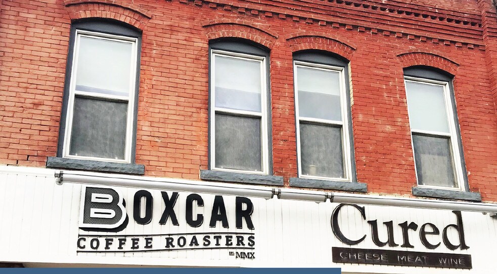 1827 Pearl St, Boulder, CO for lease - Building Photo - Image 1 of 4