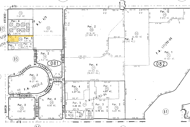 9411 Haven Ave, Rancho Cucamonga, CA 91730 | LoopNet