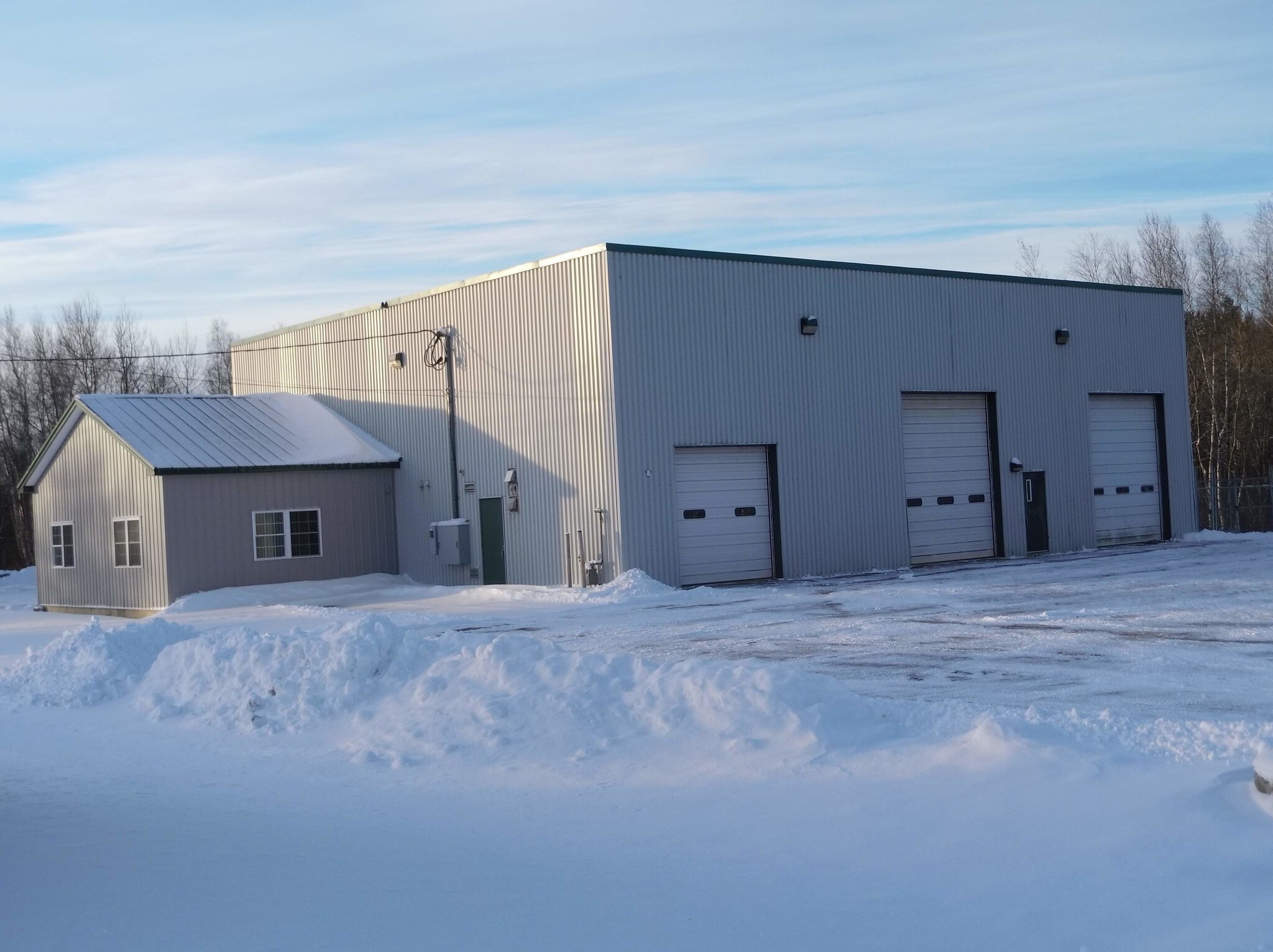 154 Hildreth St, Bangor, ME for sale Other- Image 1 of 1