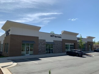 ACC Commons - Commercial Real Estate