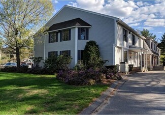 More details for 636 Great Rd, Stow, MA - Office for Lease