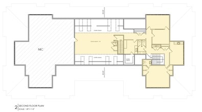 333 N Oxford Valley Rd, Fairless Hills, PA for lease Floor Plan- Image 1 of 1