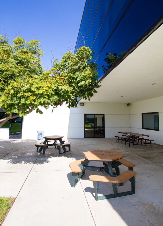 1935 Camino Vida Roble, Carlsbad, CA 92008