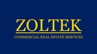 Zoltek Commercial Real Estate Services