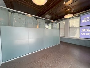 1400-1416 W Fulton St, Chicago, IL for lease Interior Photo- Image 2 of 6