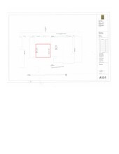 737 W Cleveland St, Milwaukee, WI for lease Site Plan- Image 1 of 9