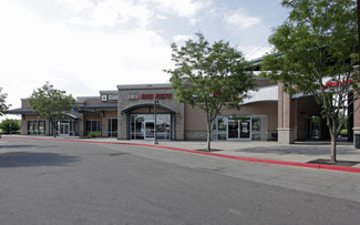 More details for 1275 E Magnolia St, Fort Collins, CO - Retail for Lease