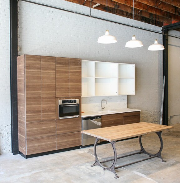 2811 Locust St, Saint Louis, MO for sale - Other - Image 3 of 16