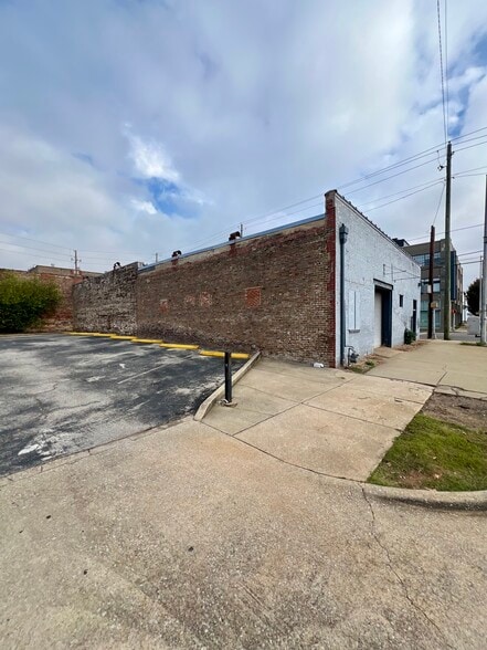 230 22nd St S, Birmingham, AL for sale - Building Photo - Image 3 of 3
