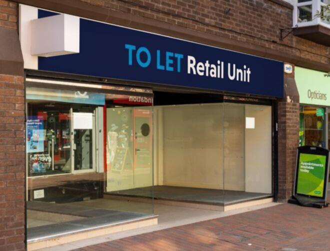 43 Grove St, Wilmslow for sale Building Photo- Image 1 of 1