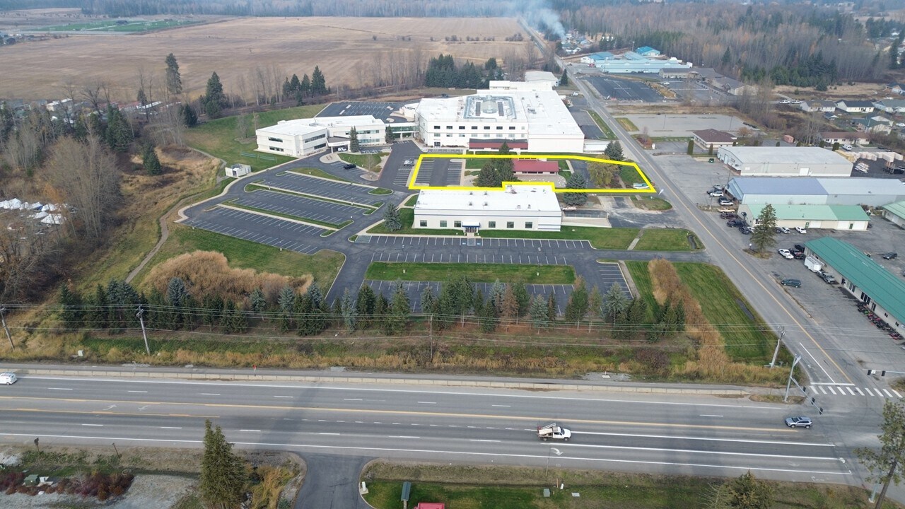 35 Litehouse Dr, Sandpoint, ID for sale Primary Photo- Image 1 of 16