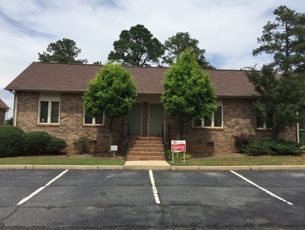 3 Winchester Ct, Mauldin, SC for sale Primary Photo- Image 1 of 1