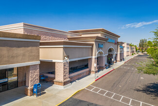 More details for 91st Ave, Peoria, AZ - Retail for Lease