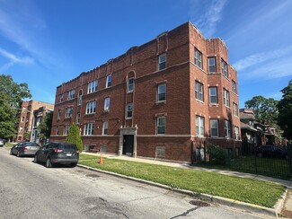More details for 2666-2670 E 78th St, Chicago, IL - Multifamily for Sale
