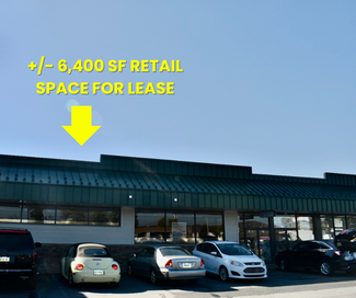 More details for 801-805 Wyoming Ave, West Pittston, PA - Retail for Lease