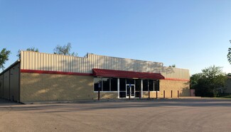 More details for 169 E Highway 14, Tyler, MN - Retail for Lease