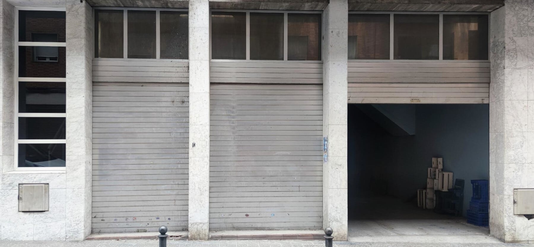 Manresa, BAR 08242 -  -  - Floor Plan - Image 1 of 4