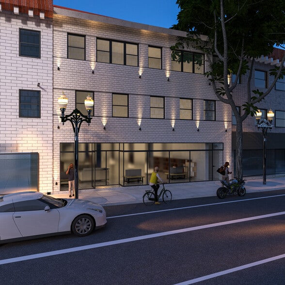 323-327 King St E, Hamilton, ON for sale - Other - Image 2 of 5