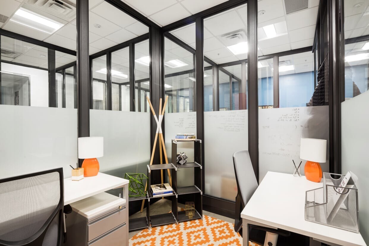 2925-richmond-ave-houston-tx-77098-office-for-lease-loopnet