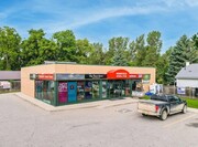 937002 Airport Rd, Mulmur ON - Convenience Store