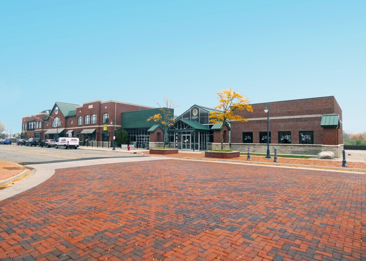 42875-grand-river-ave-novi-mi-48375-main-street-novi-shopping