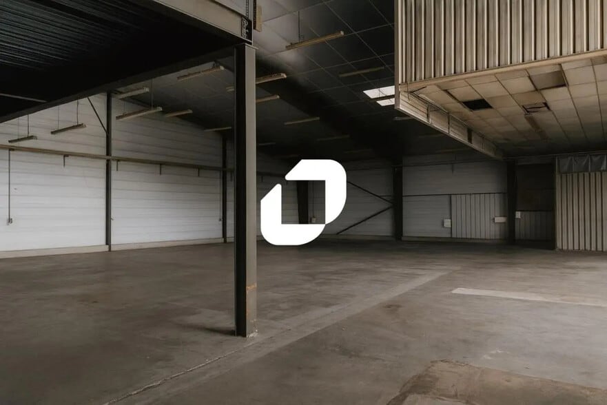 21 Rue Jules Verne, Orvault for lease - Building Photo - Image 3 of 10