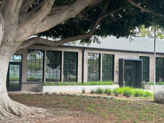 More details for 3200 Airport Ave, Santa Monica, CA - Office for Lease