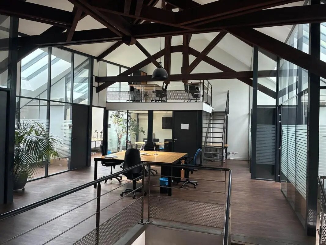 3 Rue De Clermont, Nantes for lease Building Photo- Image 1 of 7