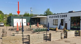 More details for 2515 W Superior St, Duluth, MN - Retail for Lease