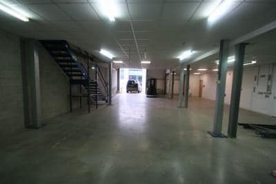 Solar Way, Amesbury for lease - Building Photo - Image 2 of 4