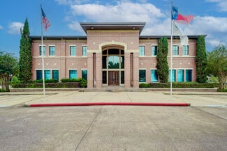 More details for 1200 Soldiers Field Dr, Sugar Land, TX - Medical for Lease