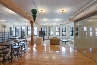 42-44 Bond St, New York, NY for lease Interior Photo- Image 1 of 12