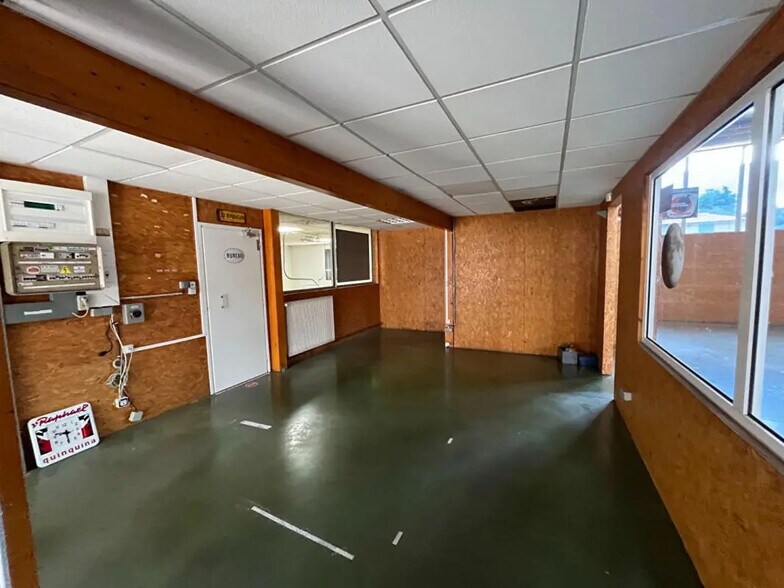 Flex in Offemont for sale - Interior Photo - Image 2 of 8