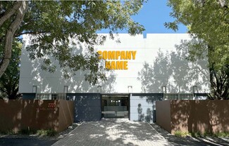 More details for 2727 SW 26th Ave, Miami, FL - Office for Sale