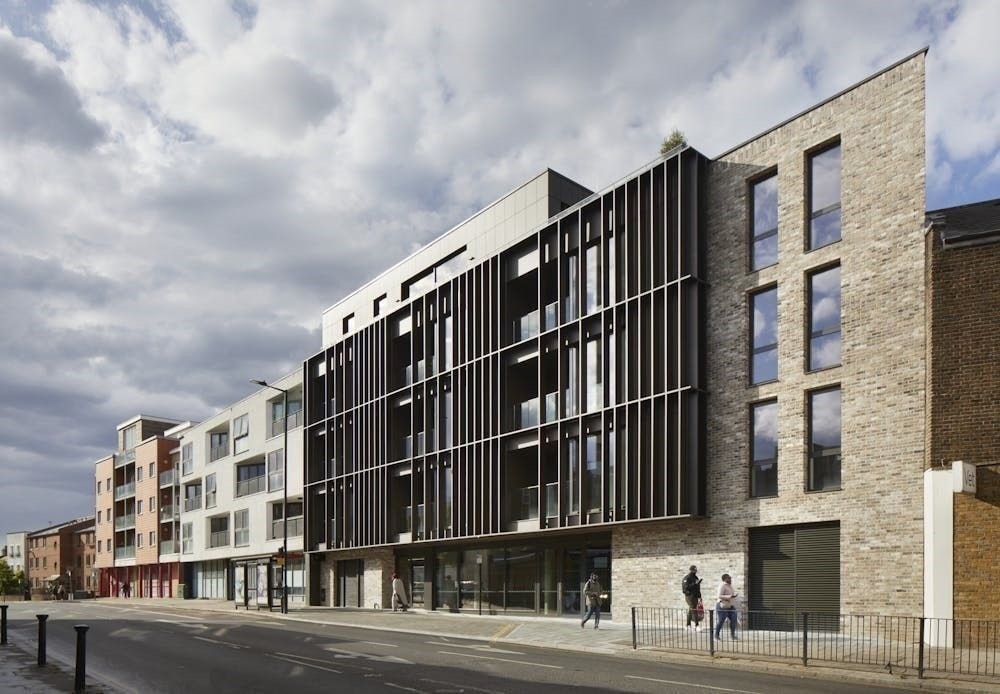 750-756 Harrow Rd, London for sale Building Photo- Image 1 of 11